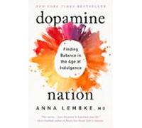 Dopamine Nation (ebook)