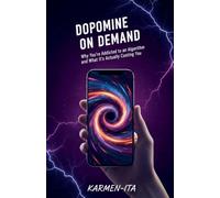 Dopamine On Demand