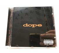 Dope - Fellons & Revolutionaries