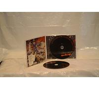 Dope - Felons & Revolutionaires (Bonus Track)