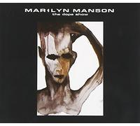 Dope Show by Marilyn Manson (2011-06-07)