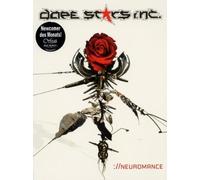 Dope Stars Inc. - Neuromance