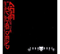 Dope,Toby - Age of Living Dead [Import]