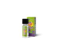 DopeFibers SCENTS - Filamentos (TuttiFrutti)