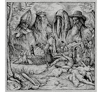 DOPELORD - SIGN OF THE DEVIL