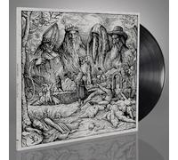 DOPELORD - SIGN OF THE DEVIL [Vinilo]