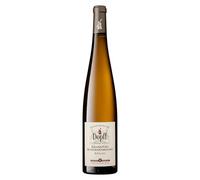 DOPFF AU MOULIN, AOC Alsace Grand Cru Schoenenbourg Riesling, Francia/Alsace (caja de 6x750ml), VINO BLANCO