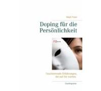 Doping Für Die Persönlichkeit (ebook)