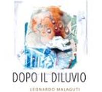 Dopo Il Diluvio (audiolibro)