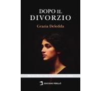 Dopo il divorzio