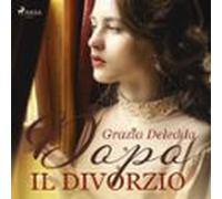 Dopo il divorzio