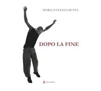 Dopo la fine