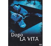 Dopo la vita [Italia] [DVD]