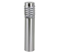 Dopo Lighting Baliza de Jardín TRIKI, H.66 cm
