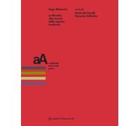 Dopo Nietzsche. La filosofia oltre la crisi della ragione moderna (Quaderni colliani)