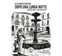 Dopo una lunga notte