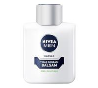 DOPOB.NIVEA MEN BALS.SENSIT.ML100