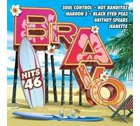 Doppel_CD mit 41 Hits aus dem Sommer 2004