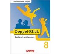 Doppel-klick Differenzierende Ausgabe Doppel-klick - Das Sprach- Und L