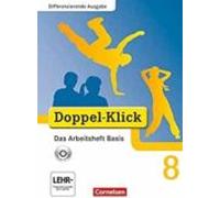 Doppel-klick Differenzierende Ausgabe Doppel-klick - Das Sprach- Und L