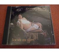 Doppelbock - Ich Bin EIN Gott Gestrichen [Import]
