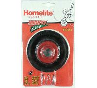 Doppelfadenkopf Kpl. LTA-016 F3035,HBC26,RBC30,PBC30 Ryobi Homelite LTA016