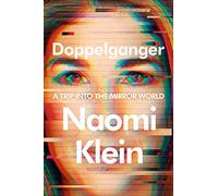 Doppelganger: A Trip into the Mirror World