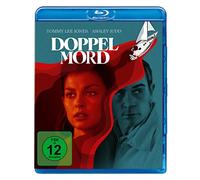 Doppelmord [Blu-ray]