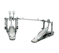 Doppelpedal Speed Cobra, HP910LWLN, Left