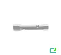 Doppelsteckschlüssel, Vástago Hueco, 6-kant 27x32mm GEDORE 26R 27X32