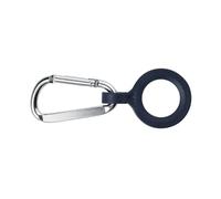 Dopper Carrier Accesorios, Unisex Adulto, Plateado, Única