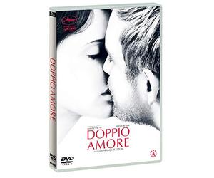 Doppio Amore