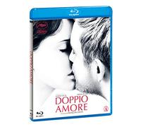 Doppio Amore [Blu-ray]
