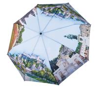 doppler Art Collection Long Automatic Salzburg