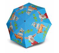 doppler Art Collection Youth Automatic Farmtastic Youth Automatic