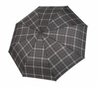 doppler Automatic Magic Karo Brown / Beige