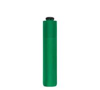doppler Bolsillo Paraguas Cero,99 - Peso de sólo 99 Gramos - Estable - A Prueba de Viento - 21 cm