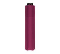 Doppler bolsillo paraguas cero,99 - Peso de sólo 99 gramos - Estable - A prueba de viento - 21 cm - Royal Berry