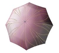 doppler Carbonsteel Long AC Golden Berry