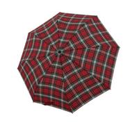 Doppler Paraguas de varilla larga Carbonsteel 89 cm karo (71486201)