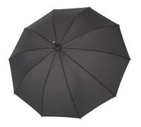 doppler Carbonsteel Long Automatic