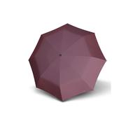 Doppler Paraguas de varilla larga Carbonsteel 88,5 cm púrpura