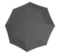 doppler Carbonsteel Magic Minimal