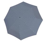 Doppler, Carbonsteel Magic Minimals blue, Unisex, Adulto, Talla única
