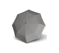 Doppler Paraguas de bolsillo Carbonsteel Magic 29 cm beige