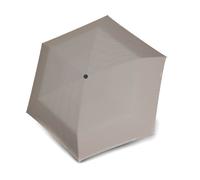 doppler Carbonsteel Mini Slim Chic Sand