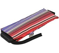 Doppler Carbonsteel Mini Slim Fantasy Red