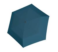 doppler Carbonsteel Mini Slim Seasonal Ultra Blue