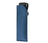 Doppler, Carbonsteel Mini Slim Seasonal, ultra blue, Unisex, Adulto, Talla única