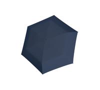 Doppler, Carbonsteel Slim uni navy, Unisex, Adulto, Talla única